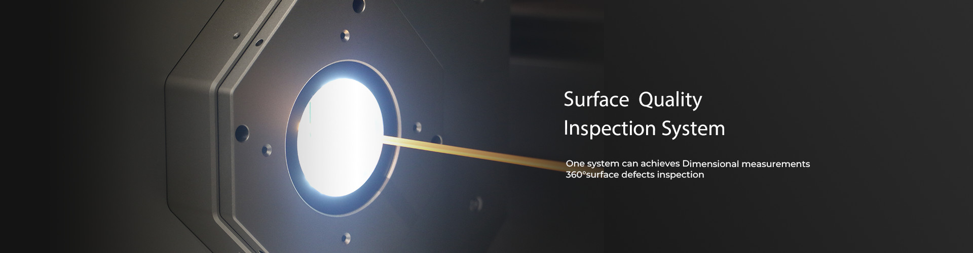 Qualität Laserdurchmessgerät usine