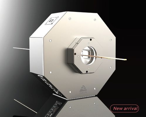 quality Oberflächenqualitätsprüfsysteme Neue Ankunftsmaschinensicht CV-3000-Serie factory