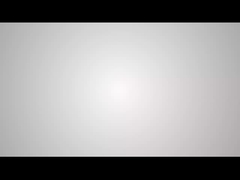 DM100 Zeichnungsmassenmessung in Echtzeit