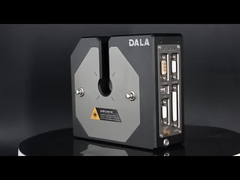 F2010-K Laserdurchmessgerät