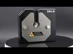 F2010-S Lasermikrometer