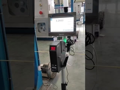 F4010-K Lasermikrometer